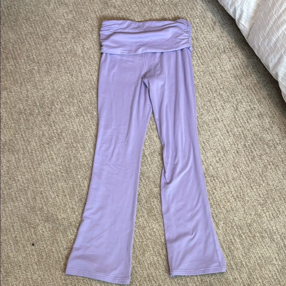 FP Movement Aced It Leggings - Picture 1 of 4
